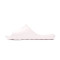 Claquettes Nike Femme Victori One Shower Slide