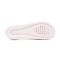Claquettes Nike Femme Victori One Shower Slide