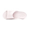 Claquettes Nike Femme Victori One Shower Slide