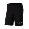 Short Nike Academy 21 Knit