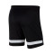 Short Nike Academy 21 Knit