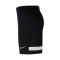Short Nike Academy 21 Knit