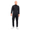 Survêtement Nike Dri-Fit Academy 21 Knit