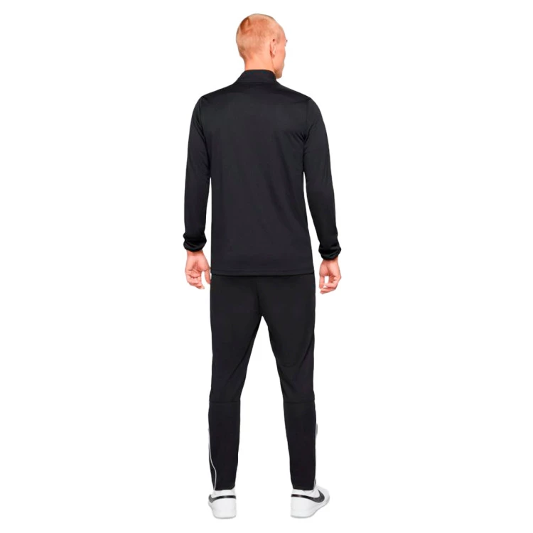 chandal-nike-dri-fit-academy-21-knit-black-white-1