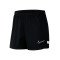 Short Nike corto Academy 21