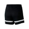 Short Nike corto Academy 21