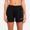 Short Nike corto Academy 21