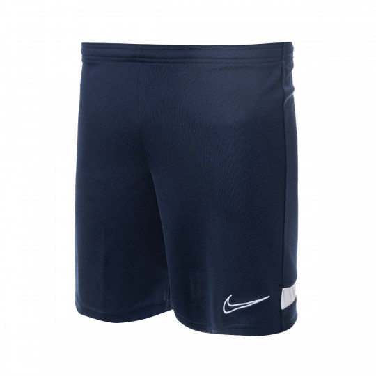 Short Nike Academy 21 Knit Enfant