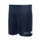 Short Nike Academy 21 Knit Enfant