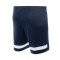 Short Nike Academy 21 Knit Enfant