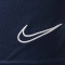 Short Nike Academy 21 Knit Enfant