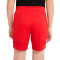 Short Nike Academy 21 Knit Enfant