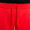 Short Nike Academy 21 Knit Enfant