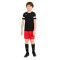 Short Nike Academy 21 Knit Enfant