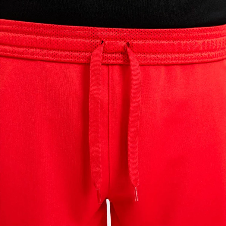 pantalon-corto-nike-academy-21-knit-nino-university-red-white-2