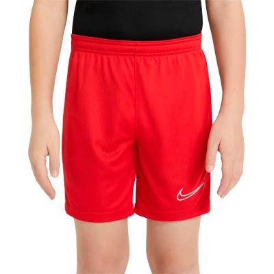 Short Academy 21 Knit Enfant
