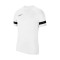 T-Shirt Nike Academy 21 Training m/c Enfant