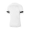 T-Shirt Nike Academy 21 Training m/c Enfant