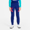 Pantalon Nike FC Barcelona Dri-Fit Strike KP 2020-2021 Enfant