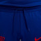 Pantalon Nike FC Barcelona Dri-Fit Strike KP 2020-2021 Enfant