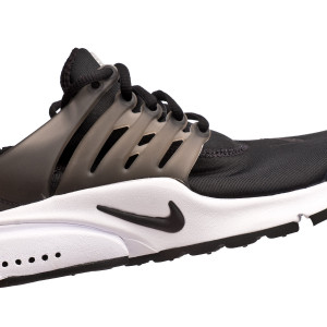 SEMELLE INTERMÉDIAIRE-2