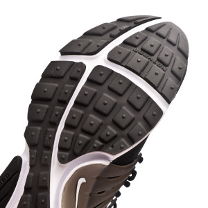 SEMELLE EXTÉRIEURE-3