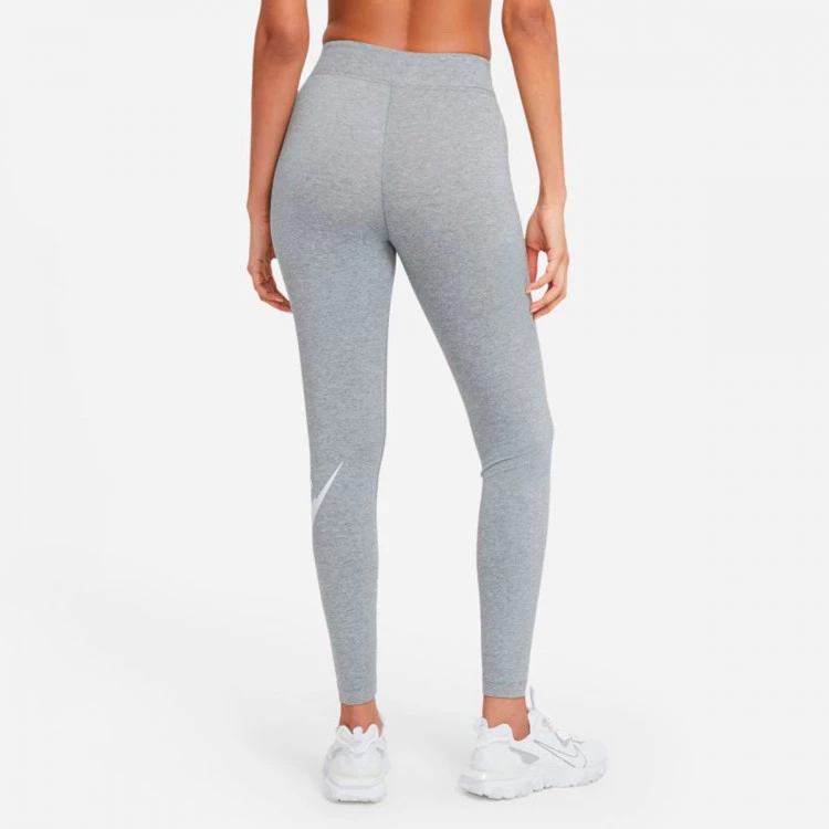 malla-nike-nsw-essential-leggings-futura-hr-mujer-dark-grey-heather-white-1