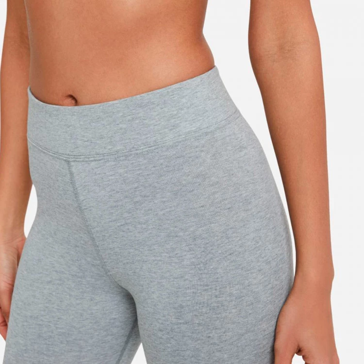 malla-nike-nsw-essential-leggings-futura-hr-mujer-dark-grey-heather-white-2