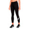 Legging Nike Sportswear Essentials Legging Swoosh MR Femme