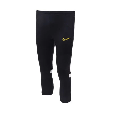 Pantalon Enfant Academy 21 Knit