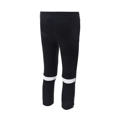 Pantalon Enfant Academy 21 Knit