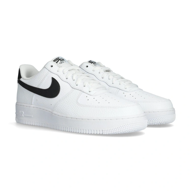 1773446424zapatilla-nike-air-force-1-07-blanco-0