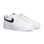 Air Force 1 07-White-Black
