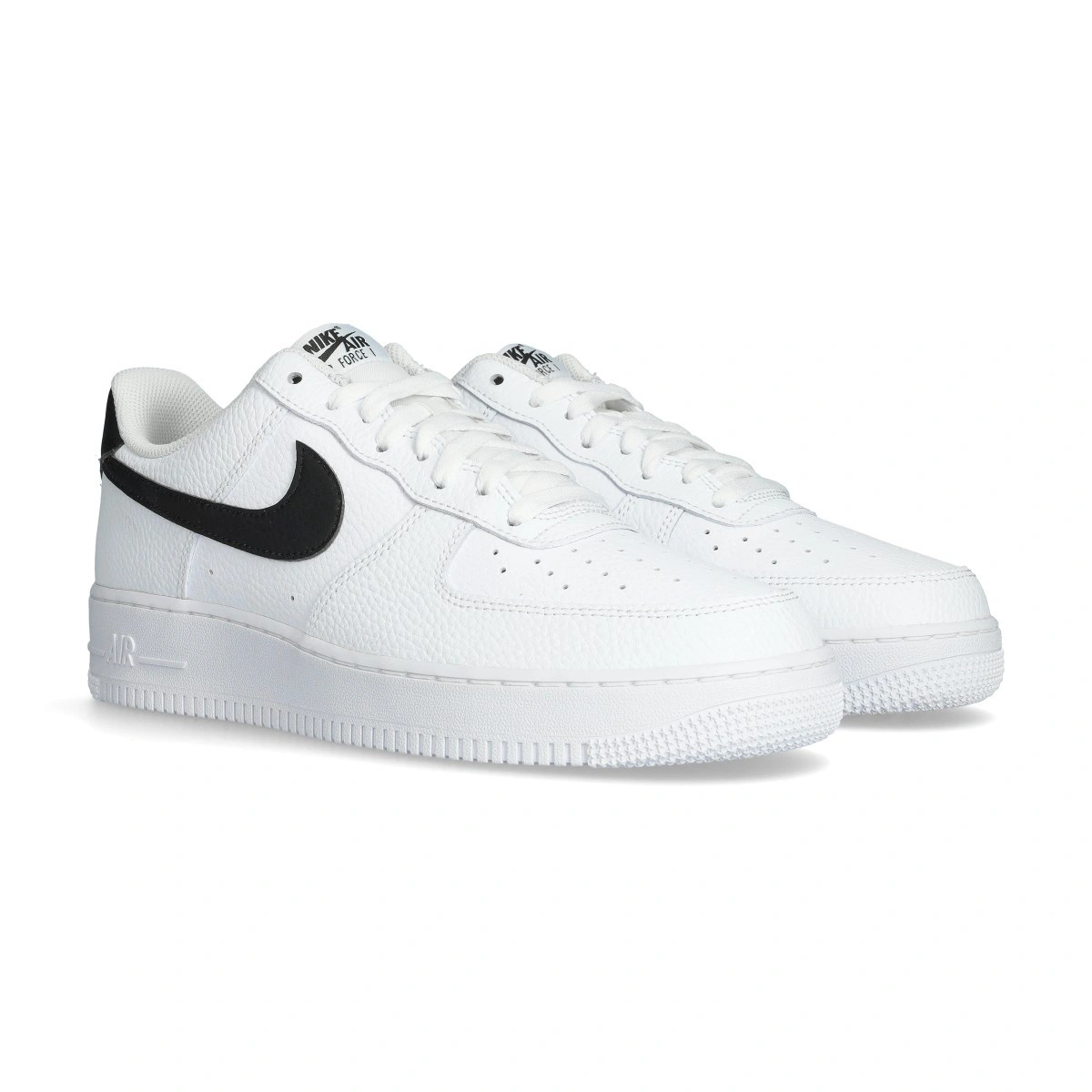 1773446424zapatilla-nike-air-force-1-07-blanco-0