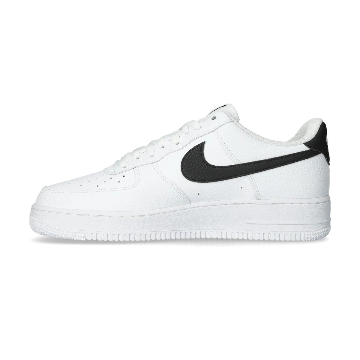 1773446425zapatilla-nike-air-force-1-07-blanco-2