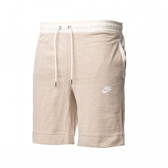 Short Nike Sportswear Modern Essentials Lightweight Mix