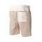 Short Nike Sportswear Modern Essentials Lightweight Mix