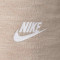 Short Nike Sportswear Modern Essentials Lightweight Mix