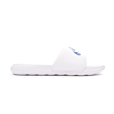 Claquettes Victori One Slide