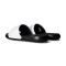 Claquettes Nike Victori One Slide