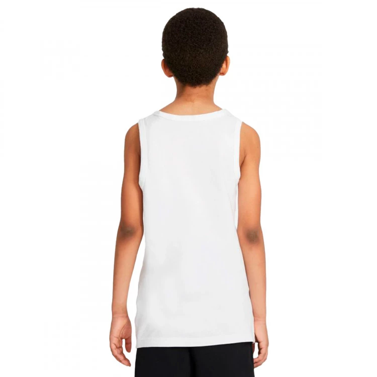 top-nike-tank-festival-white-1