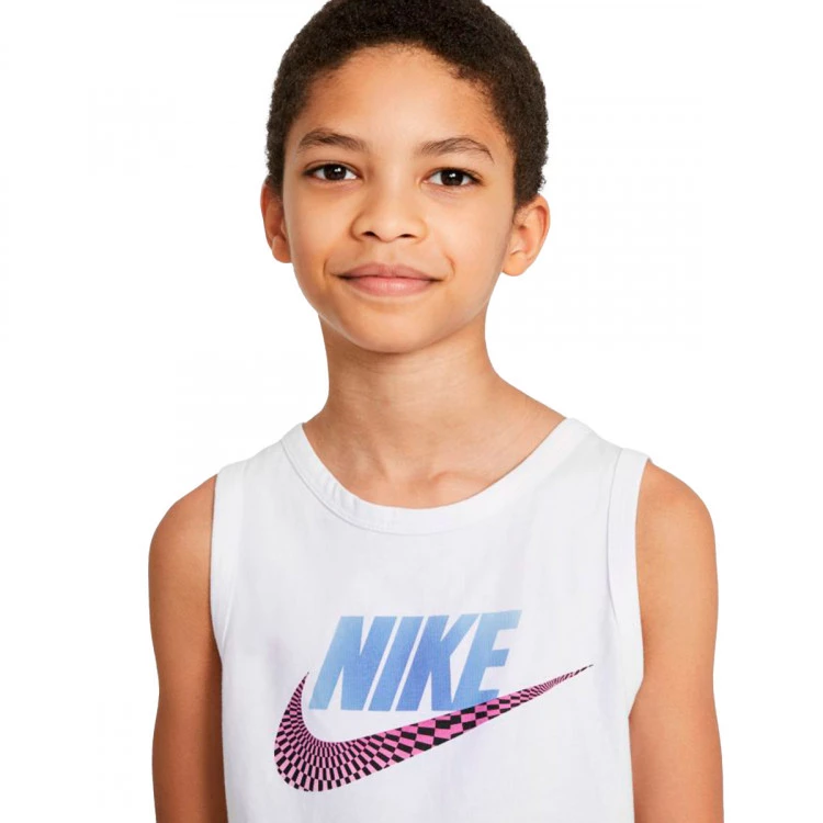 top-nike-tank-festival-white-3
