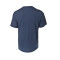 T-Shirt Nike FC Barcelona Fanswear 2021-2022