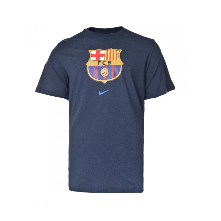 camiseta-nike-fcb-m-nk-tee-evergreen-crest-negro-1