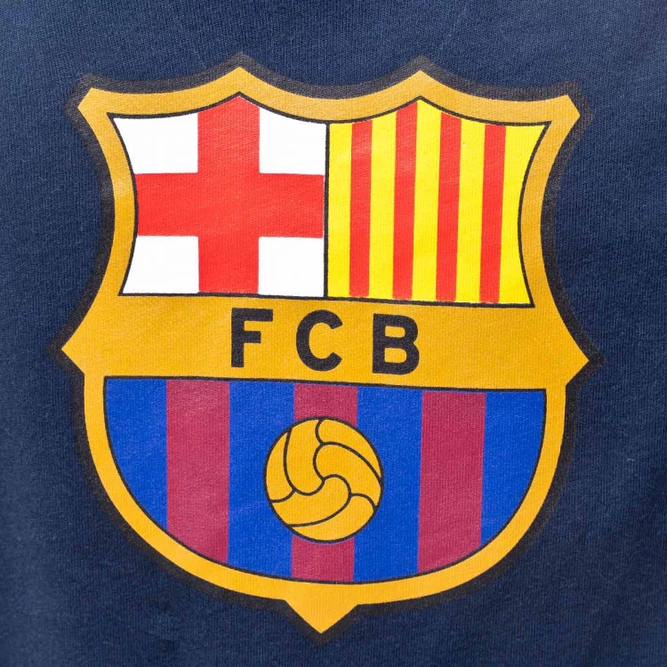 camiseta-nike-fcb-b-nk-tee-evergreen-crest-negro-3