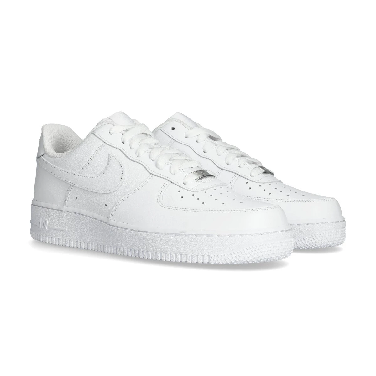 1746745282zapatilla-nike-air-force-1-07-blanco-0