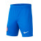 Short Nike Atlético de Madrid Tenue Domicile/Extérieur Stadium 2021-2022 Enfant