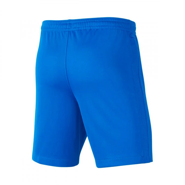 pantalon-corto-nike-atletico-de-madrid-primerasegunda-equipacion-stadium-2021-2022-nino-hyper-cobalt-1