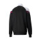Veste Puma Neymar Jr Creativity