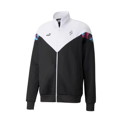 Veste Neymar Jr Creativity